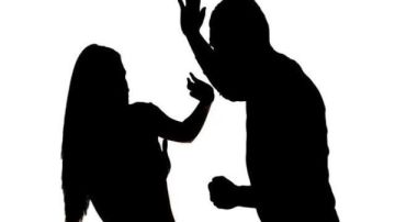 جنى صاحبة فيديو مشادة والديها: الفيديو ما كانش مقصود نزوله.. صورته علشان أحمي والدتي جنى صاحبة فيديو مشادة والديها: الفيديو ما كانش مقصود نزوله.. صورته علشان أحمي والدتي