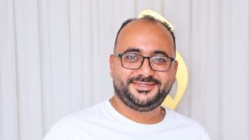سقط من على دراجته بعد محاولة هروبه.. القصة الكاملة لوفاة مصطفى بعد مطاردة الكلاب الضالة في بورسعيد سقط من على دراجته بعد محاولة هروبه.. القصة الكاملة لوفاة مصطفى بعد مطاردة الكلاب الضالة في بورسعيد
