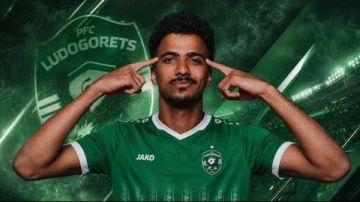 طارق يحيى: حسام عبد المجيد سيلعب للأهلي مليون في المية.. وبيزيرا في الطريق طارق يحيى: حسام عبد المجيد سيلعب للأهلي مليون في المية.. وبيزيرا في الطريق