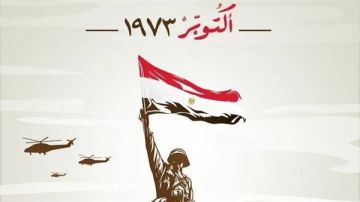موعد إجازة 6 أكتوبر 2026.. حقيقة ترحيل العطلة إلى الخميس موعد إجازة 6 أكتوبر 2026.. حقيقة ترحيل العطلة إلى الخميس
