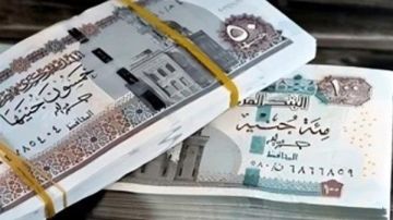 موعد صرف مرتبات أكتوبر 2026.. موعد القبض للعاملين بالدولة والحد الأدنى للأجور