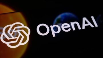 OpenAI تستعد لإطلاق Astra بقدرات متقدمة لاكتشاف الثغرات السيبرانية OpenAI تستعد لإطلاق Astra بقدرات متقدمة لاكتشاف الثغرات السيبرانية