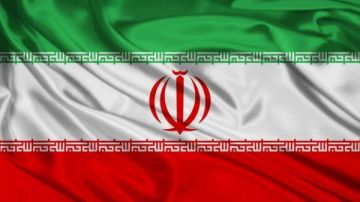 الحرس الثوري يعلن مقتل 4 من عناصره في هجمات أمريكية غرب إيران الحرس الثوري يعلن مقتل 4 من عناصره في هجمات أمريكية غرب إيران