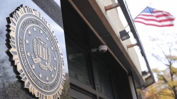 تحقيق أمريكي في هجمات سيبرانية استهدفت ناقلتي نفط متجهتين للولايات المتحدة تحقيق أمريكي في هجمات سيبرانية استهدفت ناقلتي نفط متجهتين للولايات المتحدة