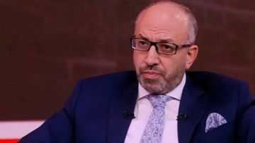 حسام المندوه يكشف تطورات شركة الكرة واستثمارات الزمالك حسام المندوه يكشف تطورات شركة الكرة واستثمارات الزمالك