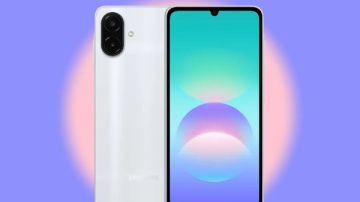 سعر ومواصفات Galaxy A08.. هاتف سامسونج الاقتصادي الجديد سعر ومواصفات Galaxy A08.. هاتف سامسونج الاقتصادي الجديد