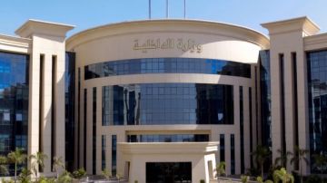شائعة إخوانية.. مصدر أمنى ينفى إضراب نزلاء مركز إصلاح وتأهيل المنيا شائعة إخوانية.. مصدر أمنى ينفى إضراب نزلاء مركز إصلاح وتأهيل المنيا