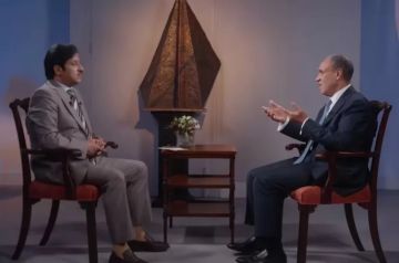وزير الخارجية: مصر ستستخدم كل الوسائل الممكنة لمنع أي مساس بوحدة السودان وزير الخارجية: مصر ستستخدم كل الوسائل الممكنة لمنع أي مساس بوحدة السودان