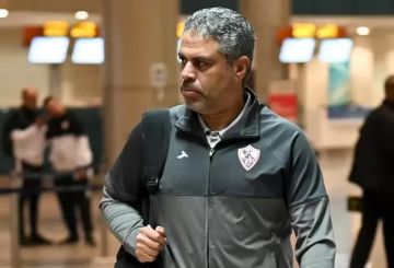 معتمد جمال: أنا مش جهبذ.. وكله بتوفيق ربنا معتمد جمال: أنا مش جهبذ.. وكله بتوفيق ربنا