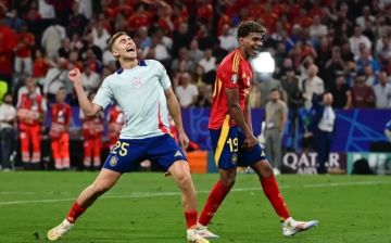 موعد مباريات اليوم السبت 26 سبتمبر 2026 والقنوات الناقلة موعد مباريات اليوم السبت 26 سبتمبر 2026 والقنوات الناقلة