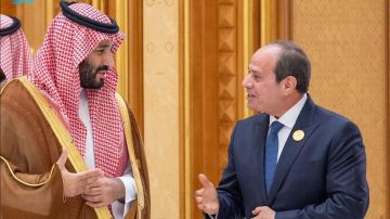 حزب إرادة جيل: التنسيق بين القاهرة والرياض ضمانة لأمن المنطقة حزب إرادة جيل: التنسيق بين القاهرة والرياض ضمانة لأمن المنطقة