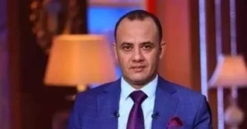 شعبة الدواجن تقدم مقترح لوزارة التموين بإضافة مجزئات الفراخ لبطاقات الدعم شعبة الدواجن تقدم مقترح لوزارة التموين بإضافة مجزئات الفراخ لبطاقات الدعم