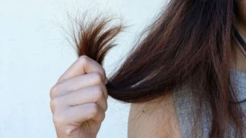 طرق لتطرية الشعر والتخلص من الهيشان والجفاف.. نصائح بسيطة من أطباء الجلدية طرق لتطرية الشعر والتخلص من الهيشان والجفاف.. نصائح بسيطة من أطباء الجلدية