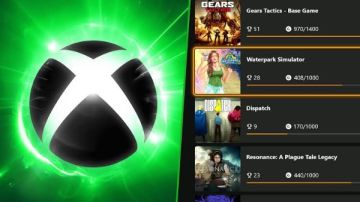 مستقبل واعد للألعاب.. رئيس مايكروسوفت يكشف خطته الكبرى لمستقبل منصة Xbox مستقبل واعد للألعاب.. رئيس مايكروسوفت يكشف خطته الكبرى لمستقبل منصة Xbox