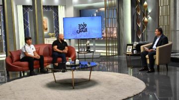 نجوم قدموا تجارب مميزة.. أحمد التهامي يشيد بالسقا ورمضان وكريم عبد العزيز نجوم قدموا تجارب مميزة.. أحمد التهامي يشيد بالسقا ورمضان وكريم عبد العزيز