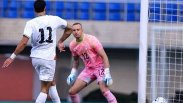 2 2 .. عدي الدباغ يسجل هدفا في مباراة فلسطين مع نيوزيلندا وديا 2 2 .. عدي الدباغ يسجل هدفا في مباراة فلسطين مع نيوزيلندا وديا