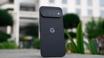 5 هواتف بديلة لشراء Google Pixel 11 Pro في الأسواق 5 هواتف بديلة لشراء Google Pixel 11 Pro في الأسواق