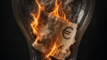الاتحاد الأوروبي يحذر من شتاء صعب بسبب ارتفاع أسعار الطاقة الاتحاد الأوروبي يحذر من شتاء صعب بسبب ارتفاع أسعار الطاقة