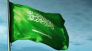 السعودية تنفي عقد اجتماع بين مسؤولين سعوديين وإسرائيليين السعودية تنفي عقد اجتماع بين مسؤولين سعوديين وإسرائيليين