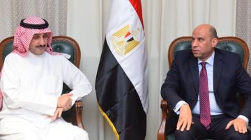 انطلاق مؤتمر العمل العربي بالقاهرة اليوم انطلاق مؤتمر العمل العربي بالقاهرة اليوم