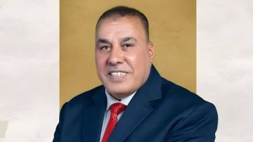 برلماني: العلاقات المصرية السعودية نموذج للتكامل العربي الراسخ برلماني: العلاقات المصرية السعودية نموذج للتكامل العربي الراسخ
