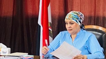 بعد جولات تفتيشية لمحافظة بورسعيد.. اجتماع حاسم لرئيس حي غرب بأصحاب الكافيتريات الشاطئية بعد جولات تفتيشية لمحافظة بورسعيد.. اجتماع حاسم لرئيس حي غرب بأصحاب الكافيتريات الشاطئية