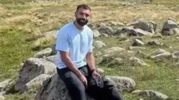 رئيس بشكتاش التركي يكشف سبب فشل صفقة محمد صلاح