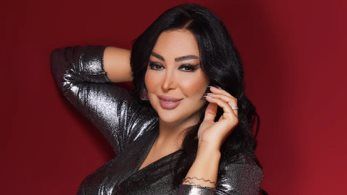 شاهيناز تطرح أحدث أغانيها إيه الجمال ده.. فيديو شاهيناز تطرح أحدث أغانيها إيه الجمال ده.. فيديو