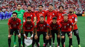 قبل صدام أنجولا.. سلاح حسام حسن لحسم المواجهة مع منتخب مصر قبل صدام أنجولا.. سلاح حسام حسن لحسم المواجهة مع منتخب مصر