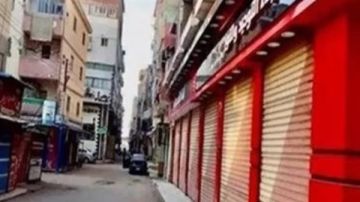 منتصف الليل أم 10 مساء؟.. الفرق بين مواعيد المطاعم والمحلات في الشتاء منتصف الليل أم 10 مساء؟.. الفرق بين مواعيد المطاعم والمحلات في الشتاء