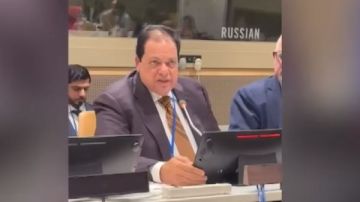 أبو العينين أمام الأمم المتحدة: العمل المناخي لا ينجح إذا كان ثمنه التضحية بالتنمية أبو العينين أمام الأمم المتحدة: العمل المناخي لا ينجح إذا كان ثمنه التضحية بالتنمية