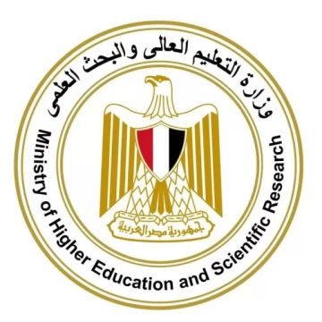 التعليم العالي: مكتب التنسيق يعلن استمرار فتح المرحلة الثالثة لتمكين طلاب الدور الثاني بالثانوية العامة من تسجيل رغباتهم التعليم العالي: مكتب التنسيق يعلن استمرار فتح المرحلة الثالثة لتمكين طلاب الدور الثاني بالثانوية العامة من تسجيل رغباتهم