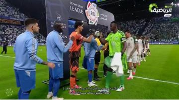 بث مباشر مباراة الهلال والأهلي في الدوري السعودي 2027 لحظة بلحظة بث مباشر مباراة الهلال والأهلي في الدوري السعودي 2027 لحظة بلحظة
