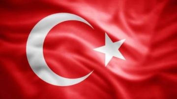 تركيا تحتجز 9 إسرائيليين للاشتباه في تورطهم بأنشطة إجرامية ضمن حملة اعتقالات واسعة تركيا تحتجز 9 إسرائيليين للاشتباه في تورطهم بأنشطة إجرامية ضمن حملة اعتقالات واسعة