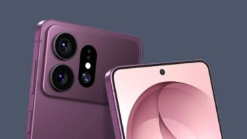 تسريبات تكشف سعة بطارية Galaxy S27 Ultra وS27 Pro تسريبات تكشف سعة بطارية Galaxy S27 Ultra وS27 Pro