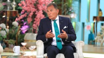 حاتم باشات: سد جوليوس نيريري ليس المشروع الوحيد لمصر في حوض النيل