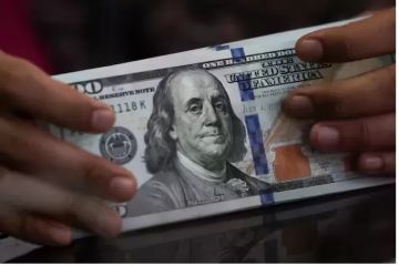 سعر الدولار اليوم الثلاثاء 22 سبتمبر 2026 مقابل الجنيه المصري سعر الدولار اليوم الثلاثاء 22 سبتمبر 2026 مقابل الجنيه المصري