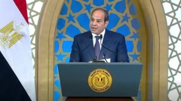 علاوة جديدة للمعلمين ومديري المدارس.. الرئيس السيسي يوجه ببدء الصرف خلال سبتمبر علاوة جديدة للمعلمين ومديري المدارس.. الرئيس السيسي يوجه ببدء الصرف خلال سبتمبر