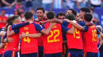 مواعيد مباريات اليوم السبت 26 سبتمبر 2026 بالدوري الأوربي وتصفيات أفريقيا مواعيد مباريات اليوم السبت 26 سبتمبر 2026 بالدوري الأوربي وتصفيات أفريقيا