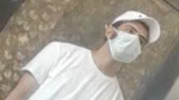 بدء جلسة محاكمة المتهمين بإنهاء حياة محمد هاني طالب الأكاديمية العربية بدء جلسة محاكمة المتهمين بإنهاء حياة محمد هاني طالب الأكاديمية العربية