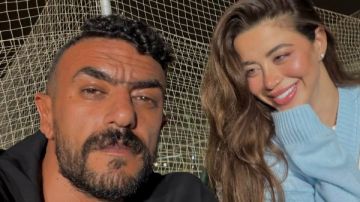 بعد تلميحها بارتباطهما.. فارق العمر بين أحمد العوضي ويارا السكري بعد تلميحها بارتباطهما.. فارق العمر بين أحمد العوضي ويارا السكري