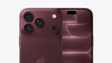 آبل تشعل السوق.. أكثر من 7 ملايين طلب مسبق على iPhone 18 Pro آبل تشعل السوق.. أكثر من 7 ملايين طلب مسبق على iPhone 18 Pro