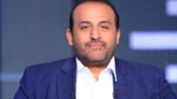 شبانة: علي محمود مشروع لاعب كبير وله مستقبل مع الأهلي