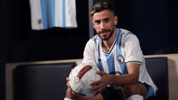 ناصر ماهر يدرك التعادل لبيراميدز في مرمى الشرقية إنبي بالدوري ناصر ماهر يدرك التعادل لبيراميدز في مرمى الشرقية إنبي بالدوري