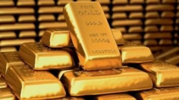 أسعار الذهب اليوم الخميس 3-9-2026 وعيار 21 يسجل هذا الرقم أسعار الذهب اليوم الخميس 3-9-2026 وعيار 21 يسجل هذا الرقم