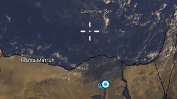 انخفاض درجات الحرارة.. تفاصيل حالة الطقس خلال الـ 5 أيام المقبلة انخفاض درجات الحرارة.. تفاصيل حالة الطقس خلال الـ 5 أيام المقبلة