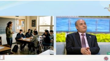 تخصصات ووظائف المستقبل وكيفية اختيار التخصص بجامعة القاهرة التكنولوجية تخصصات ووظائف المستقبل وكيفية اختيار التخصص بجامعة القاهرة التكنولوجية