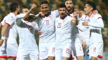 مباريات اليوم الخميس 24 سبتمبر 2026.. مواعيد تصفيات أمم أفريقيا ودوري الأمم الأوروبية مباريات اليوم الخميس 24 سبتمبر 2026.. مواعيد تصفيات أمم أفريقيا ودوري الأمم الأوروبية