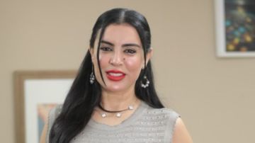 إيمان يوسف تنضم لمسلسل عيلة تعمل عمايل .. وتكشف تفاصيل دورها بين الكوميديا والأكشن إيمان يوسف تنضم لمسلسل عيلة تعمل عمايل .. وتكشف تفاصيل دورها بين الكوميديا والأكشن