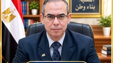 بعد 3 أيام في الإعدادي.. طالب بالقناطر يفاجأ برسوبه في الابتدائية بعد 3 أيام في الإعدادي.. طالب بالقناطر يفاجأ برسوبه في الابتدائية